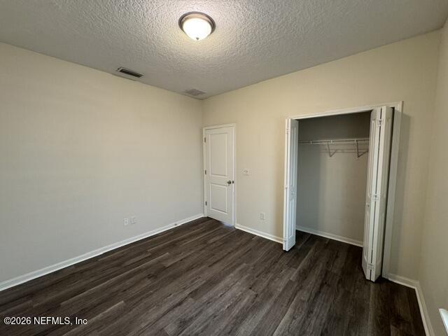Building Photo - 2849 Copperwood Ave
