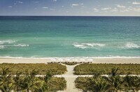 Building Photo - 9341 Collins Ave