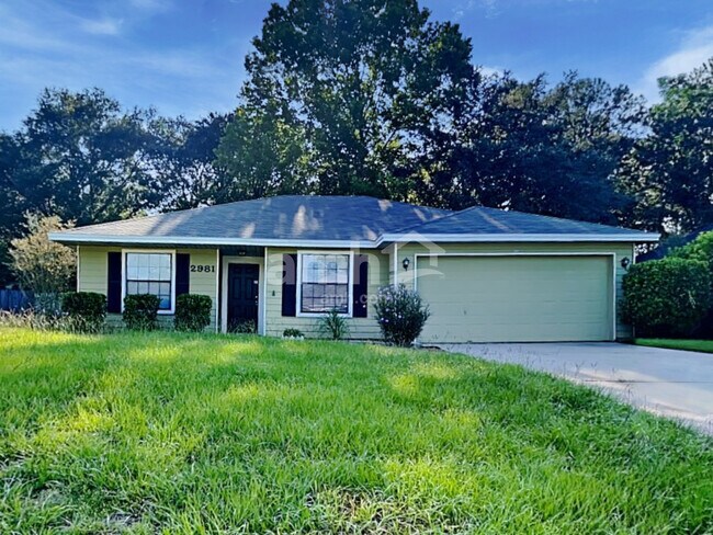Primary Photo - 2981 Waters View Cir