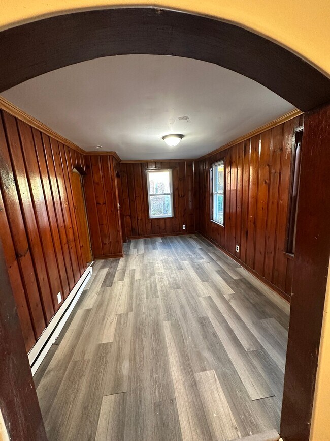 Building Photo - 13 Olivine St