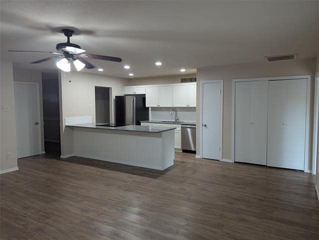 Building Photo - 5114 Worley Dr