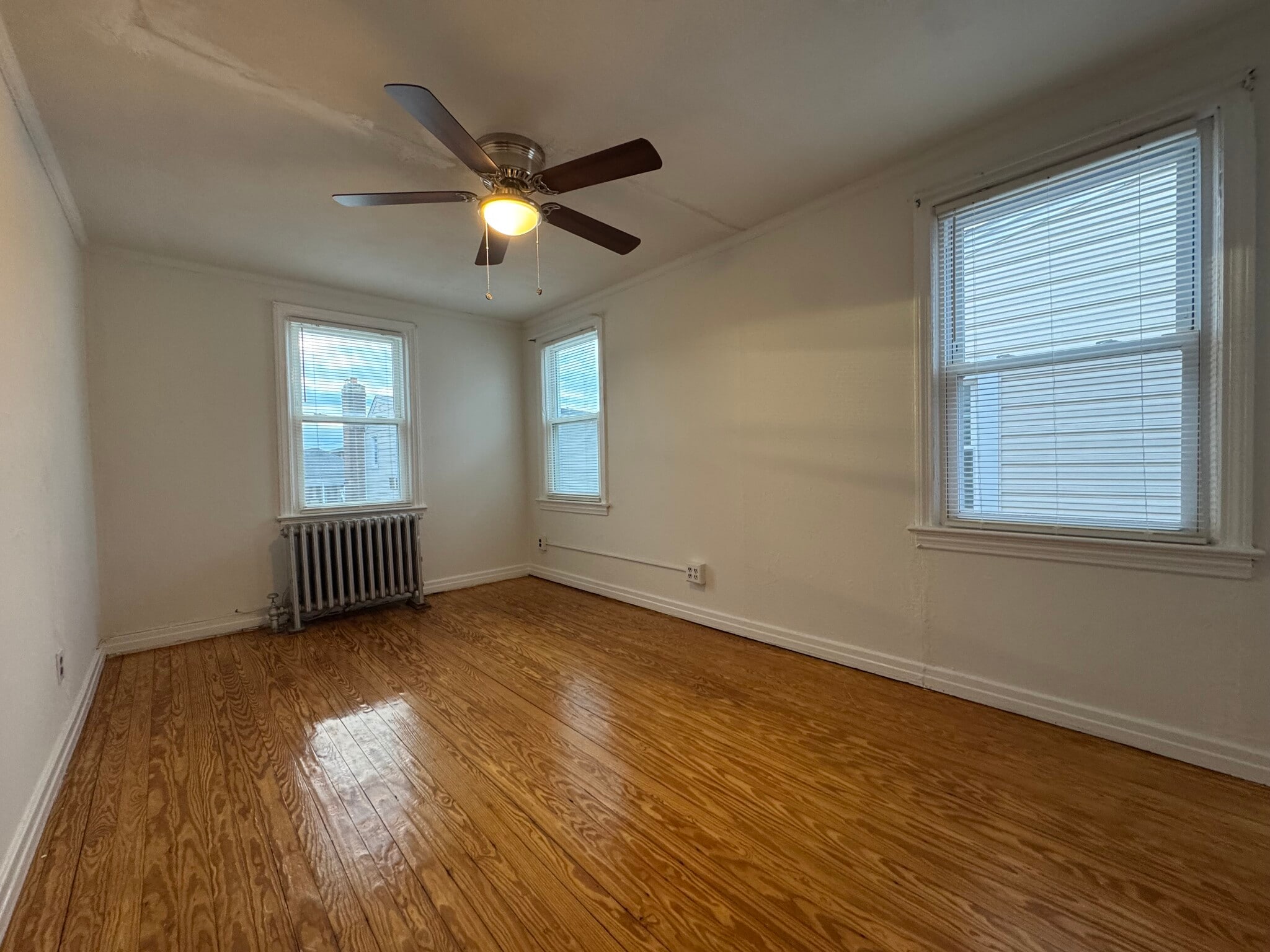 Building Photo - 63 Brookline Ave