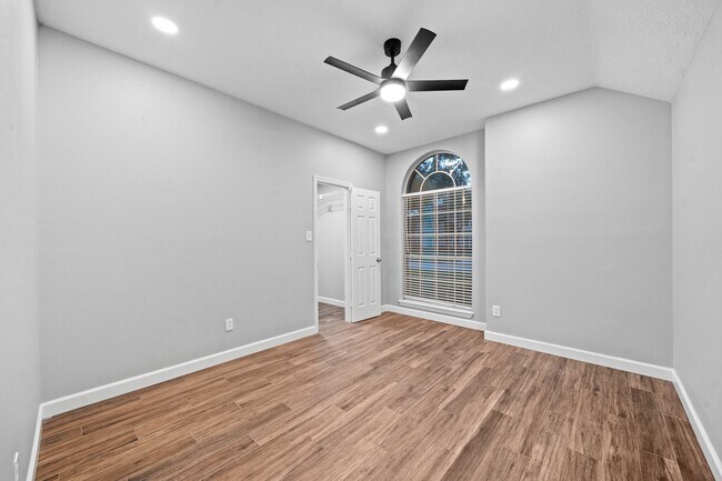 Building Photo - 3514 Ironloft Ct
