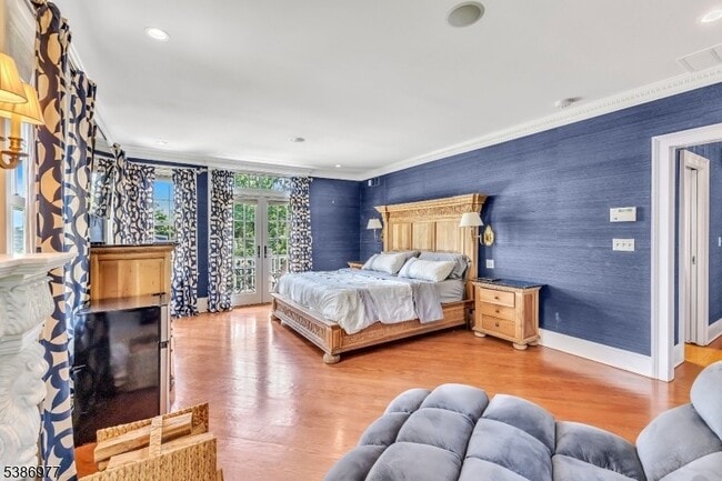 Building Photo - 65 S Mountain Ave