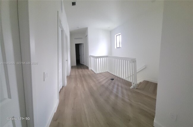 Building Photo - 34493 SW 191st Ct