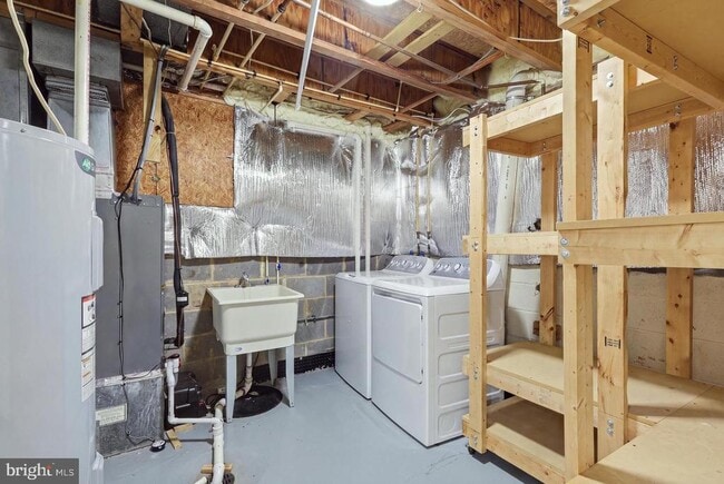 Building Photo - 10799 Adare Dr