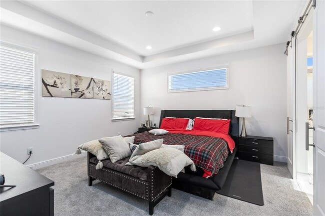 Building Photo - 13214 Winterton Ln