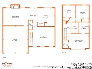 Building Photo - 9110 Chinon