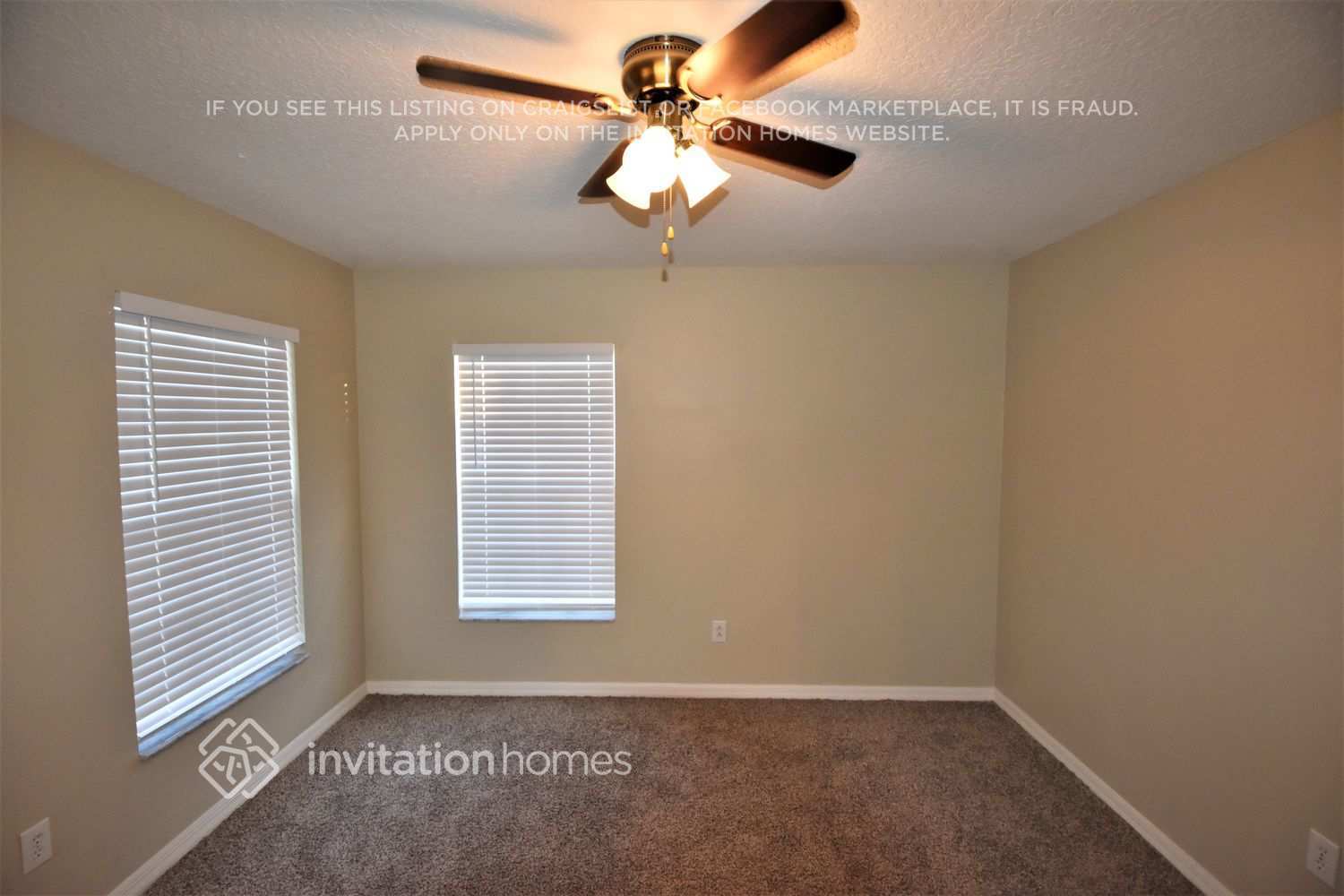 Building Photo - 1914 Rutherford Dr