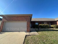 Building Photo - 1105 N 25th St
