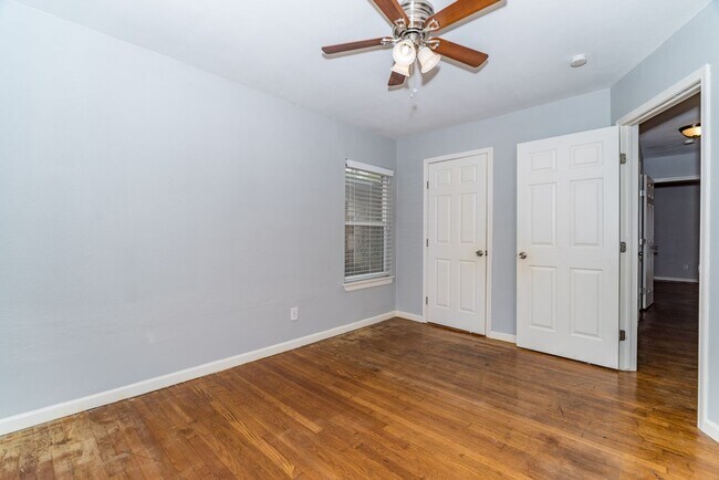 Building Photo - 3-BEDROOM HOME IN RIDGEVIEW, NORTH EAST ISD