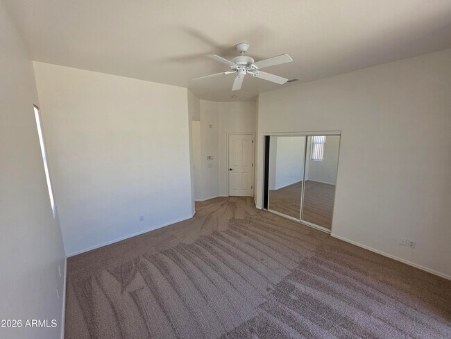 Building Photo - 4307 E Williams Dr