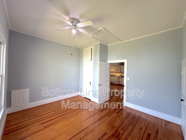 Building Photo - 333 Central Ave