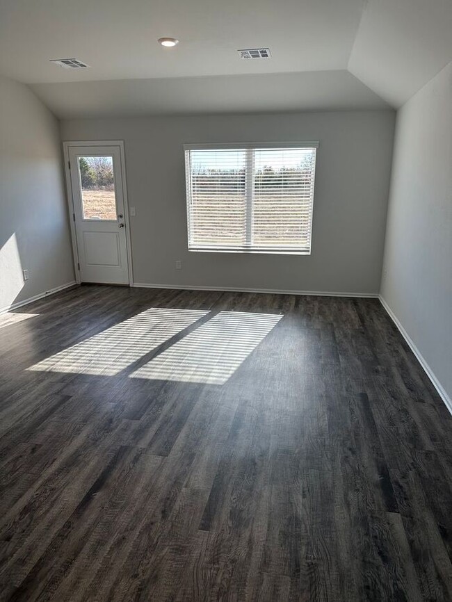 Building Photo - *Pre-leasing* BRAND NEW Four Bedroom | Two...