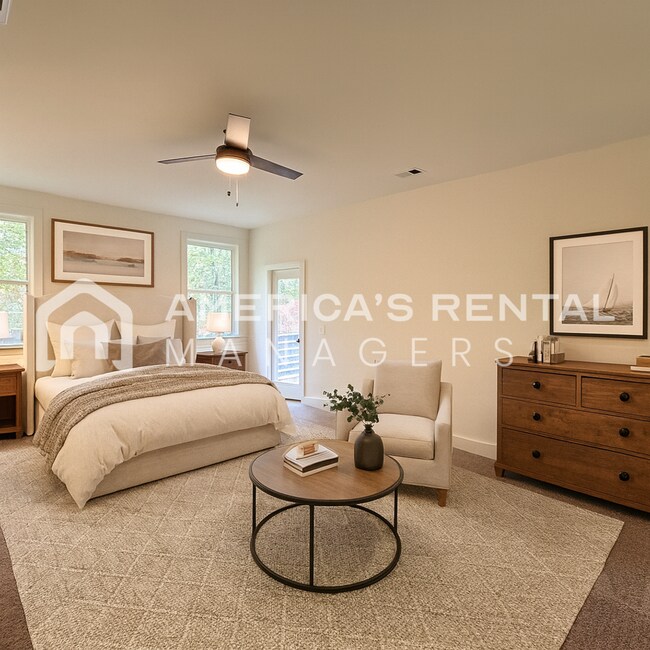 Building Photo - Home for Rent in Vestavia Hills, AL!!! Sig...