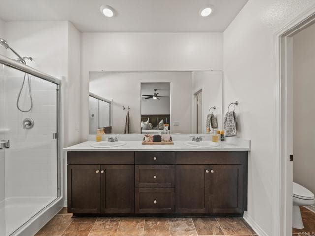 Building Photo - 5222 Chaps Wy