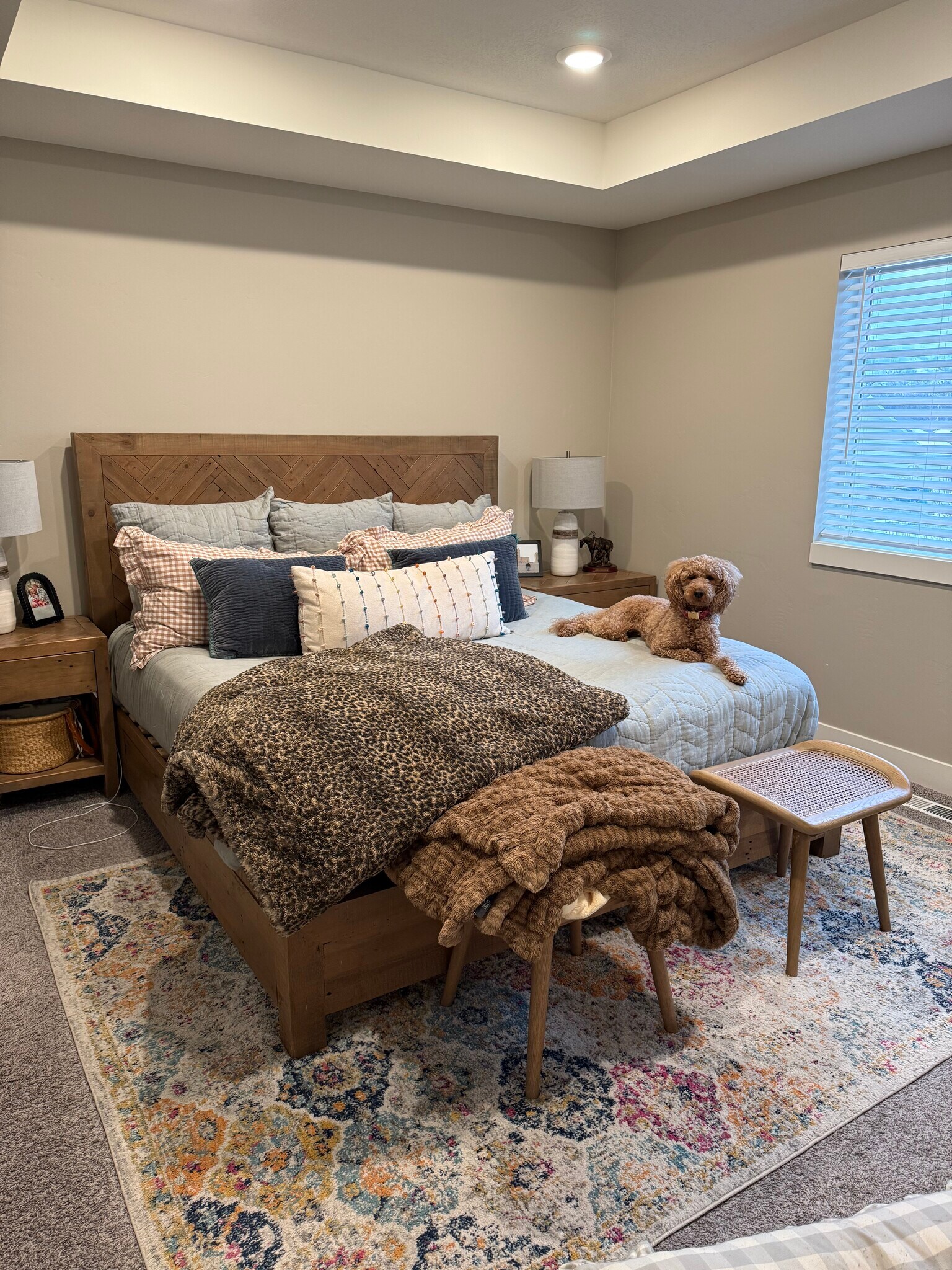 Building Photo - 55 W 440 N