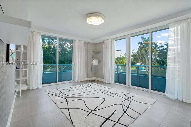 Building Photo - 1170 101st St