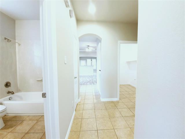 Building Photo - 1412 Candler Drive