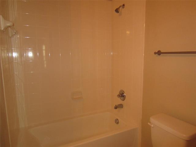 Building Photo - 2515 Appaloosa Ln