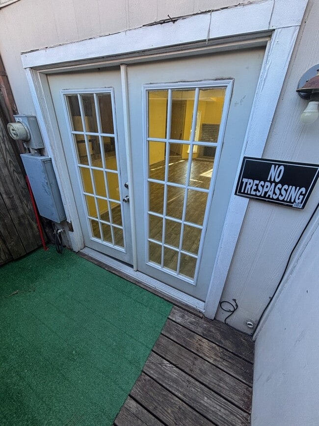 Building Photo - 17210 Imperial Valley Dr