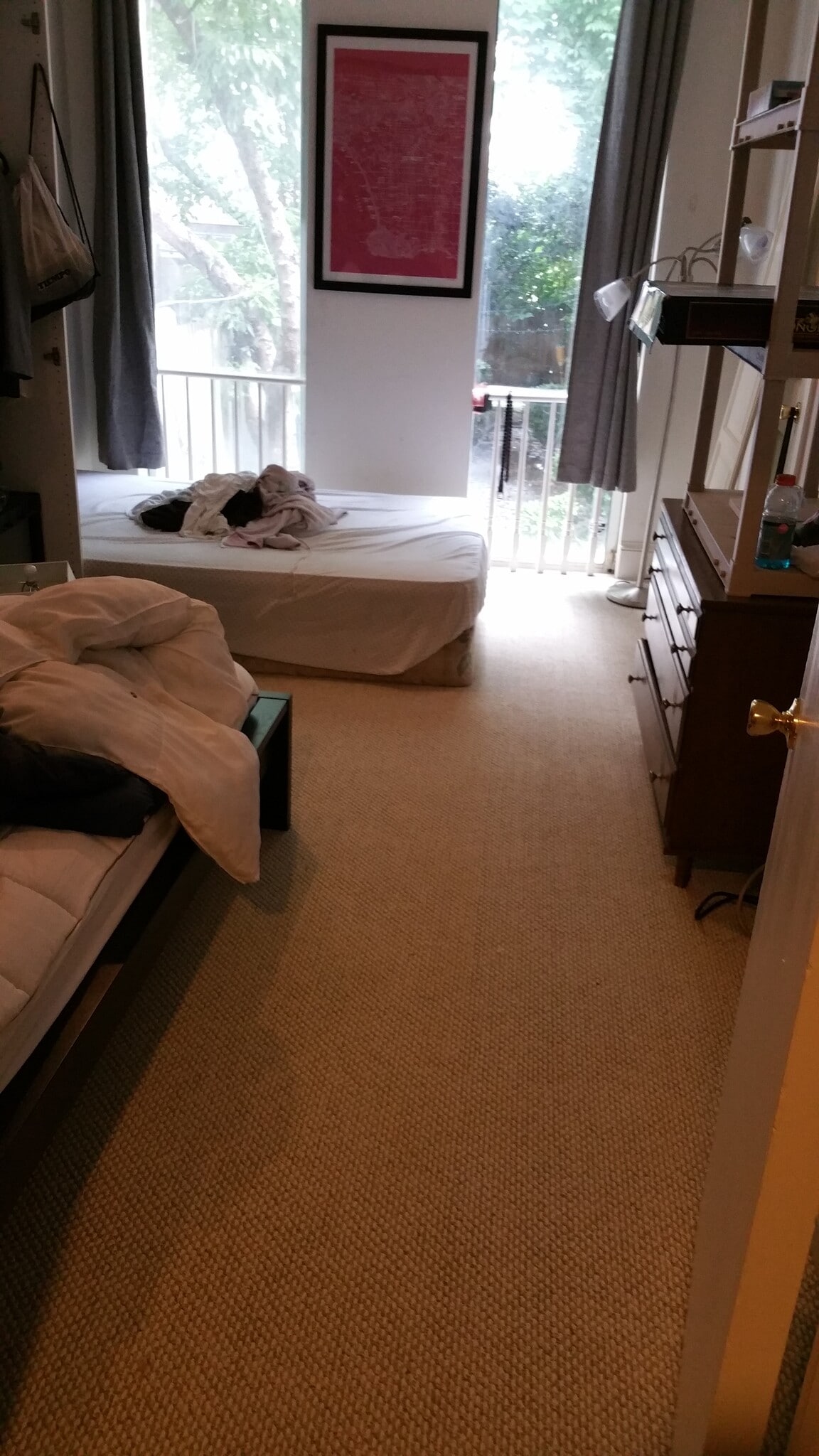 Building Photo - 3340 Prospect St NW