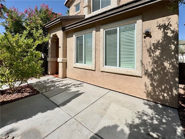 Building Photo - 248 Crystal Rose Ct