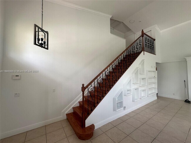 Building Photo - 13274 NW 15th Ct