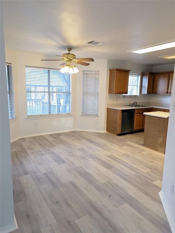 Building Photo - 1628 W Pflugerville Pkwy