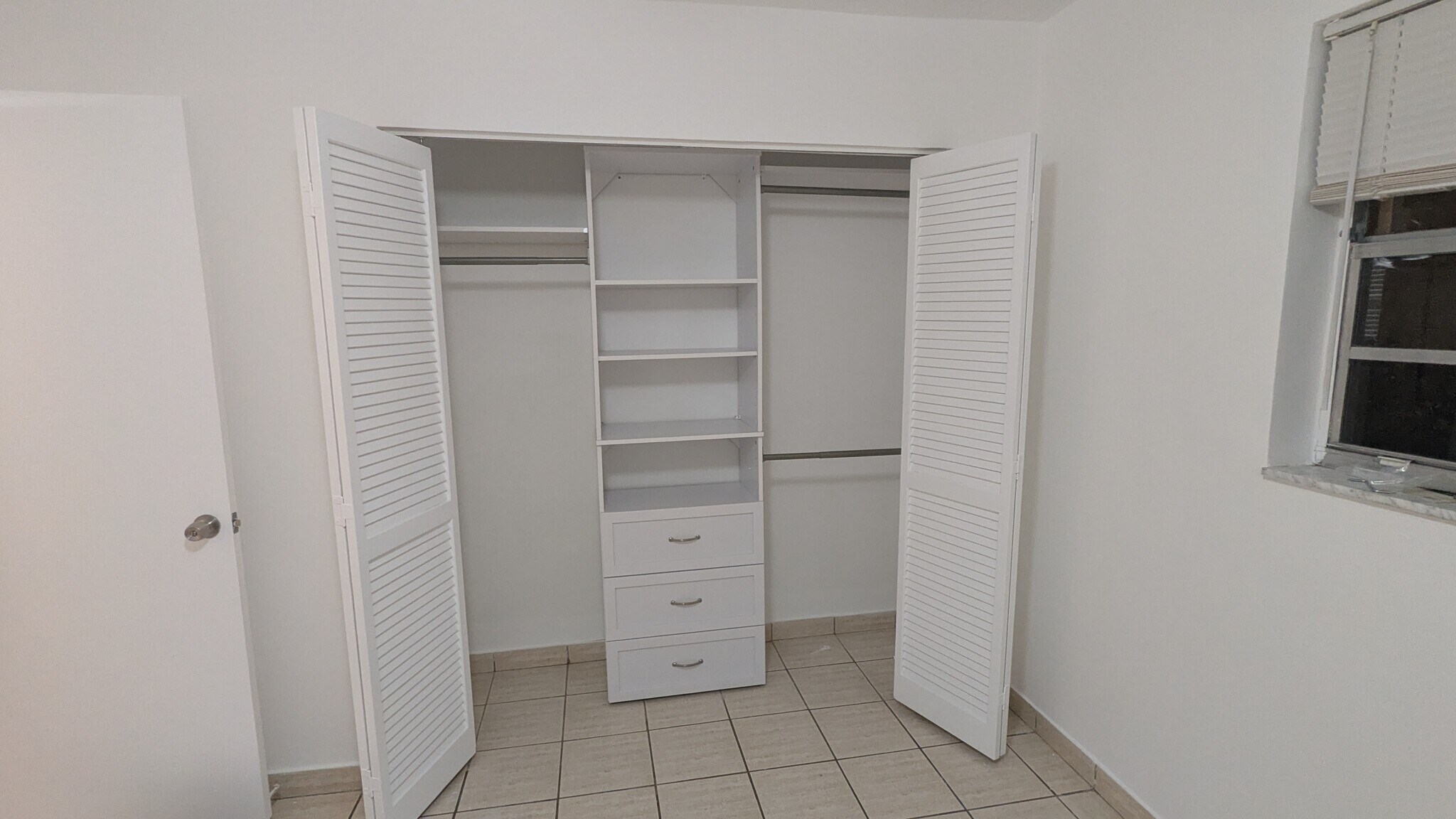 Building Photo - 235 Bird Rd