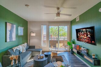 Building Photo - 9600 W Georgia Ave