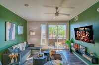 Building Photo - 9600 W Georgia Ave