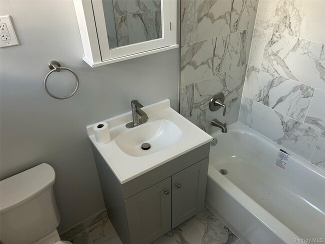 Building Photo - 88-23 85th St