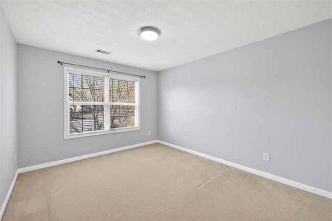 Building Photo - 4160 Plantation Mill Dr