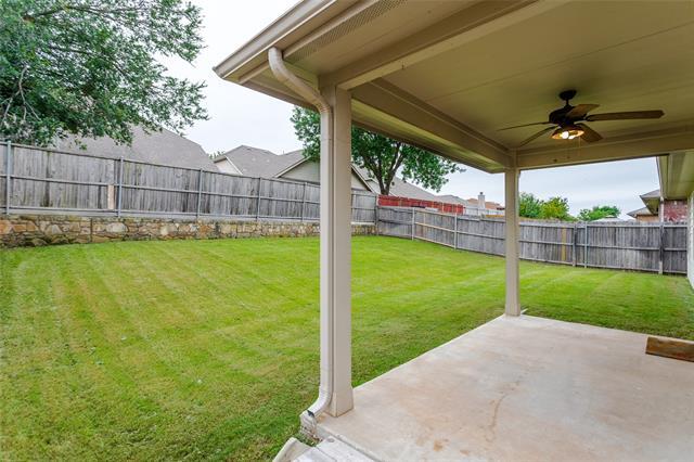 Building Photo - 509 Wichita Trail