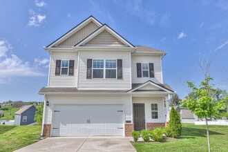 Building Photo - 3031 Goodtown Trace