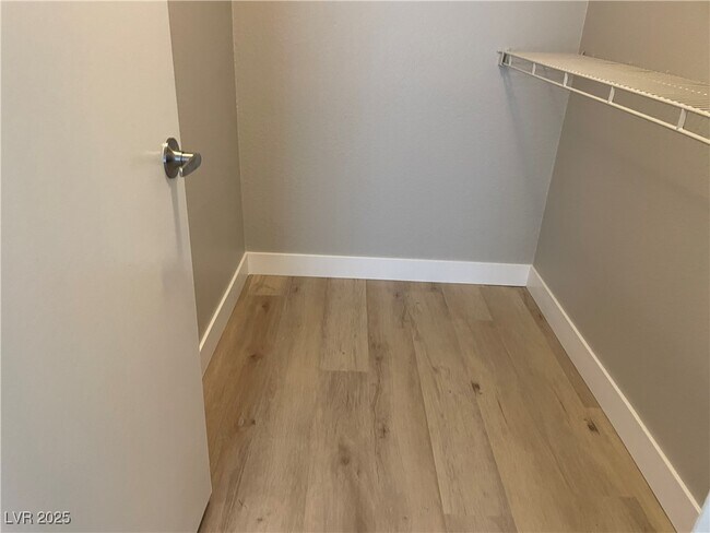 Building Photo - 2300 E Silverado Ranch Blvd