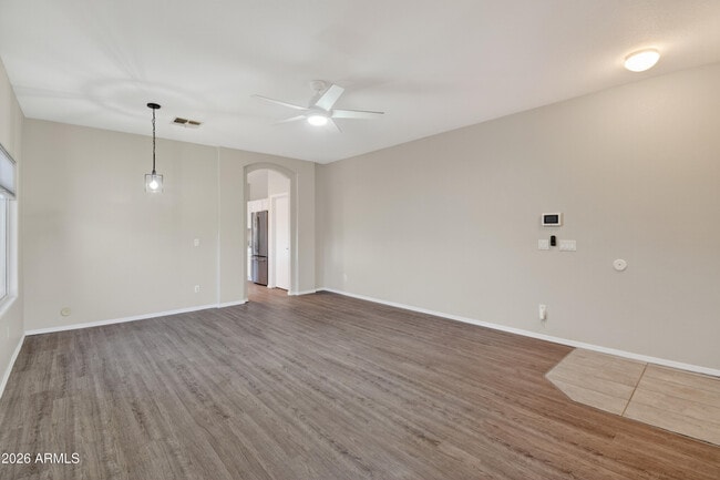 Building Photo - 3680 S Joshua Tree Ln