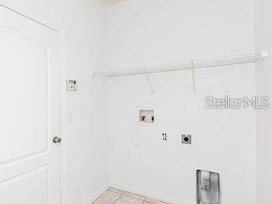 Building Photo - 12933 Turnstone Ct