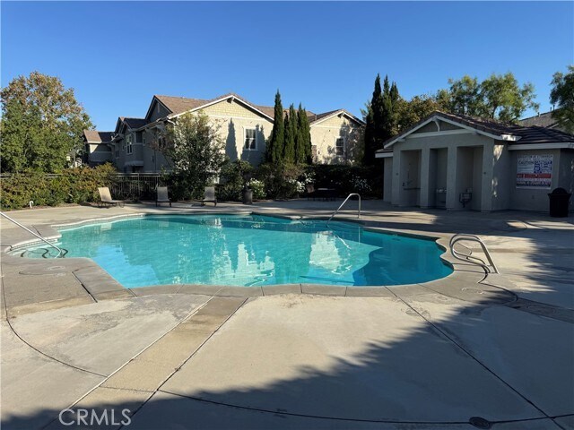 Building Photo - 7331 Shelby Pl