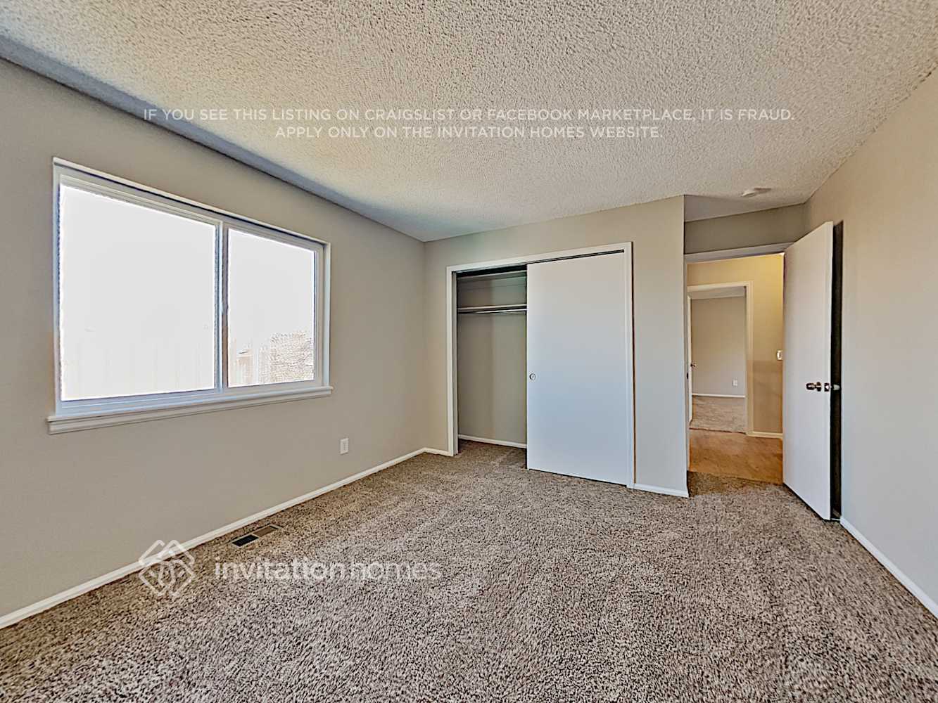 Building Photo - 9906 Garland Dr