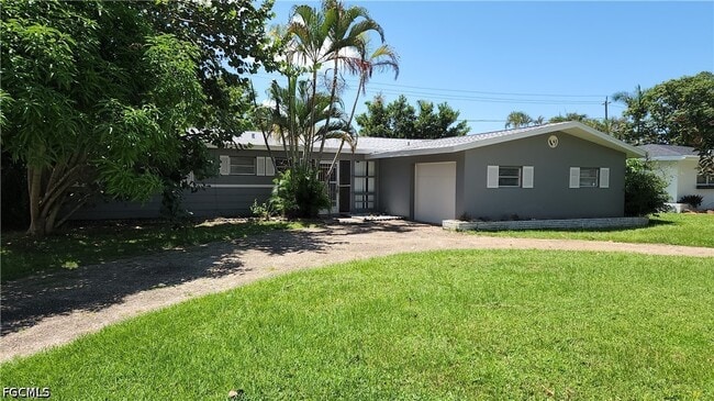 Building Photo - 1530 Passaic Ave