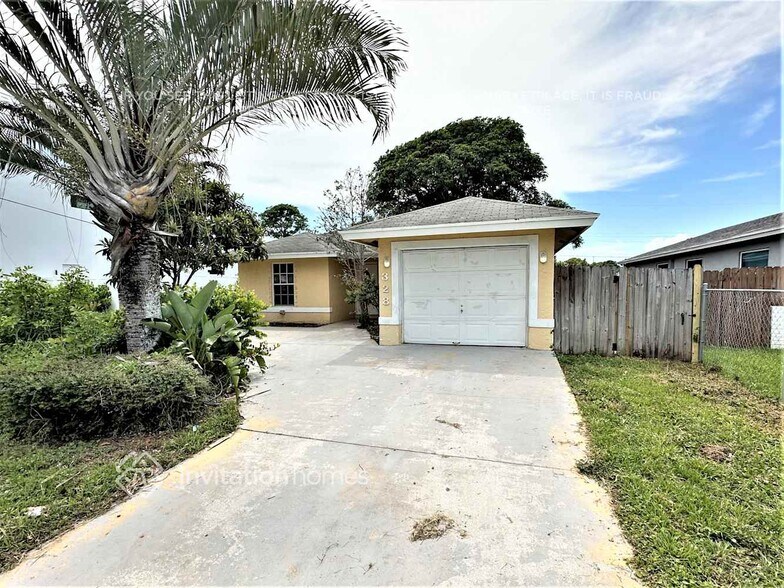 Primary Photo - 328 NW 5th Ave