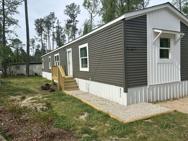 Building Photo - 1465 Hwy 29