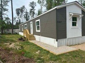 Building Photo - 1465 Hwy 29