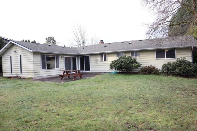 Building Photo - 1311 NW 52nd St