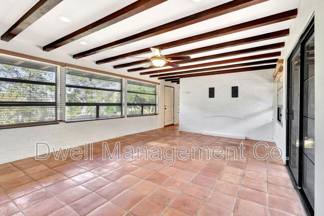 Building Photo - 9120 Wakarusa St
