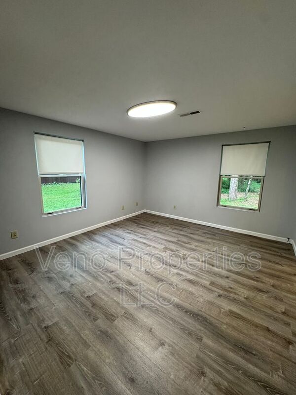 Building Photo - 17 Sand Spurrey Rd