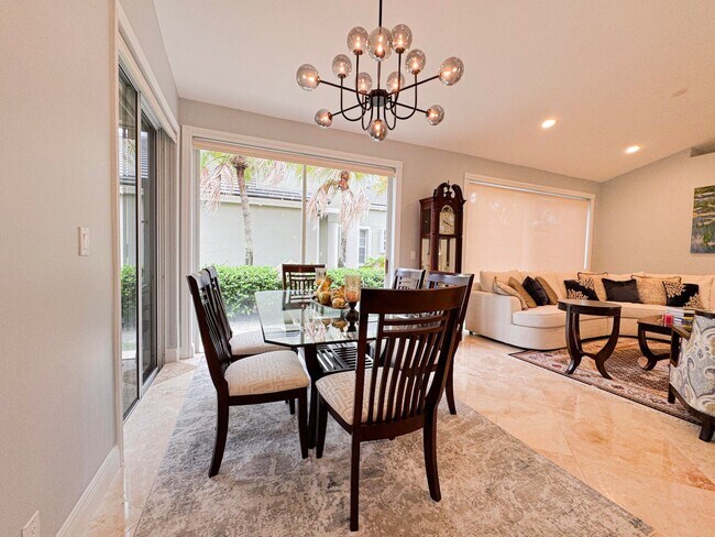 Building Photo - Long Lake Palm Drive, Boca Raton, FL 33496 - 4 BR 3 BA single-family home