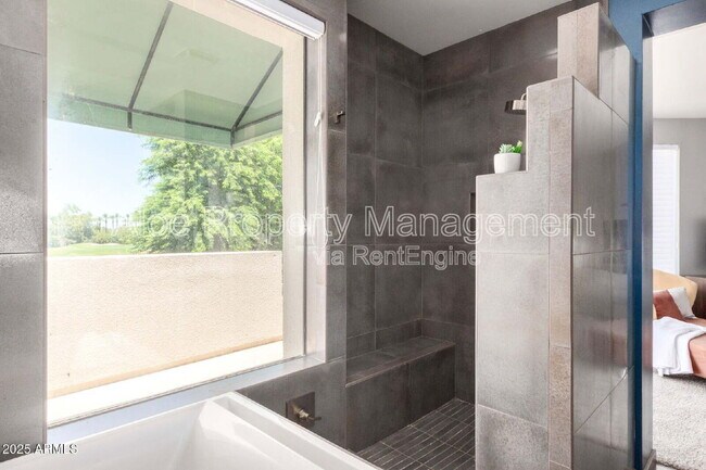 Building Photo - 8989 N Gainey Center Dr